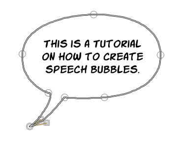 cleaned_up_speech_bubble